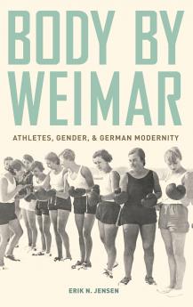 Body by Weimar