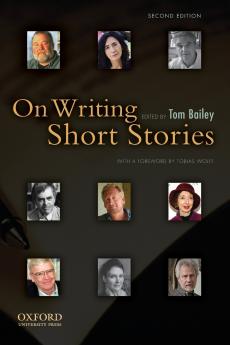 On Writing Short Stories