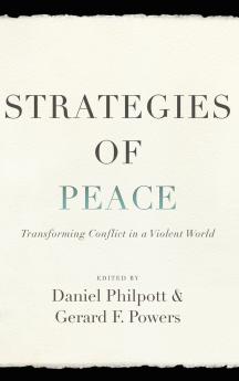 Strategies of Peace
