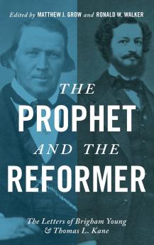 Prophet and the Reformer