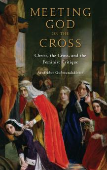 Meeting God on the Cross