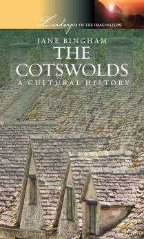 Cotswolds