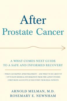 After Prostate Cancer
