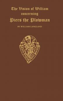 William Langland 2 Text B Eetso 38 C