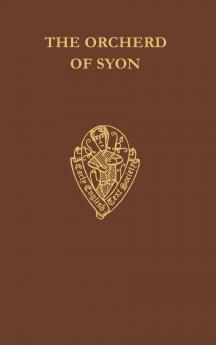 Orcherd Syon 1 Eetso