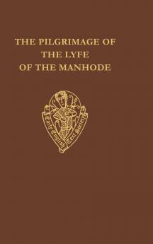 PILGRIMAGE THE LYFE 1 EETSO