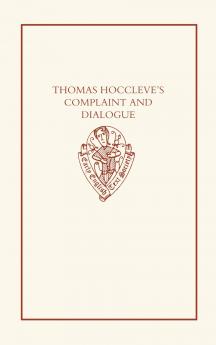 THOMAS HOCCLEVES COMPLAINT EETSO