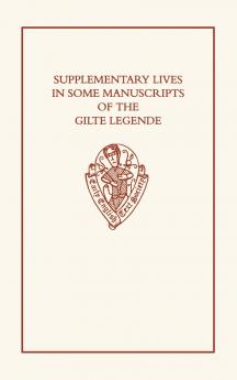 SUPP LIVES MS GILTE LEG EETSO