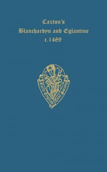 Caxton's Blanchardyn Eetse