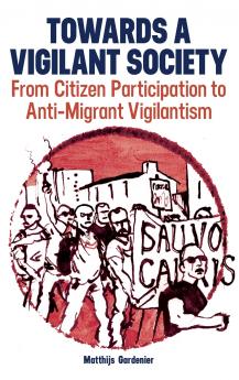 Towards a Vigilant Society