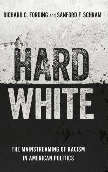 Hard White