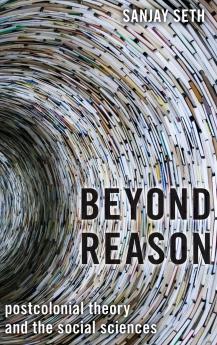 Beyond Reason