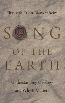 Song of the Earth