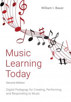 Music Learning Today