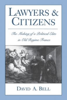 Lawyers and Citizens