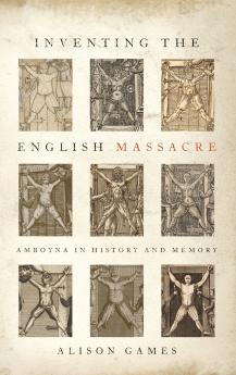Inventing the English Massacre
