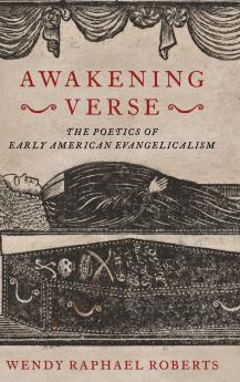 Awakening Verse
