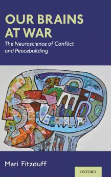 Our Brains at War