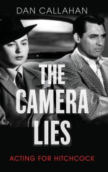 Camera Lies