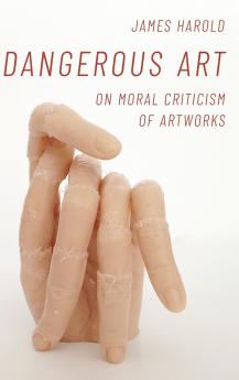 Dangerous Art