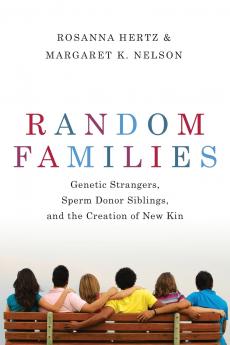 Random Families