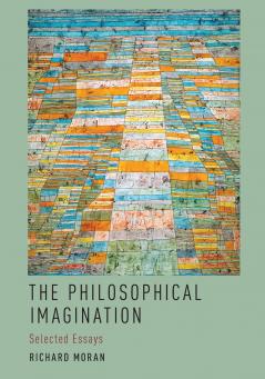 Philosophical Imagination