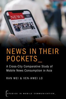 NEWS IN THEIR POCKETS STMC P