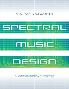 SPECTRAL MUSIC DESIGN P