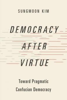 Democracy After Virtue