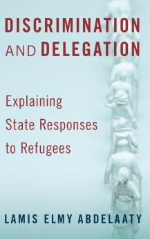 Discrimination and Delegation