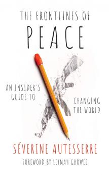 Frontlines of Peace