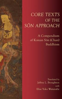 Core Texts of the S&on Approach