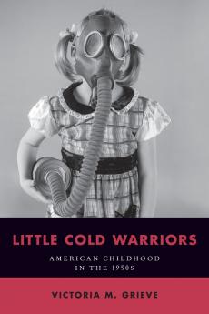 Little Cold Warriors