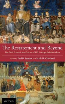 Restatement and Beyond