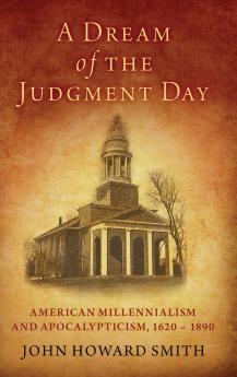 Dream of the Judgment Day