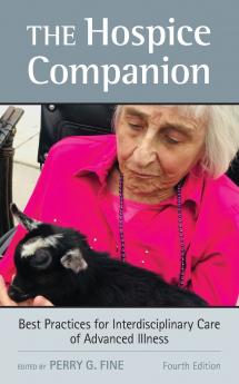 Hospice Companion