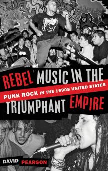 Rebel Music in the Triumphant Empire