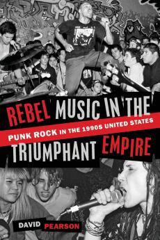 Rebel Music in the Triumphant Empire