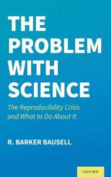 Problem with Science