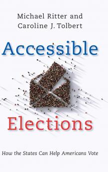 Accessible Elections