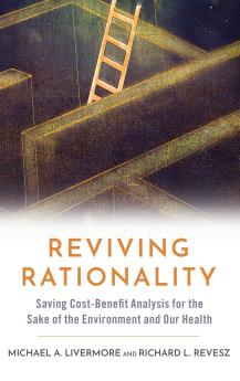 Reviving Rationality