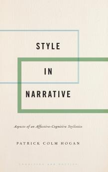 Style in Narrative