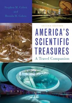 America's Scientific Treasures