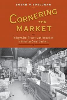 Cornering The Market
