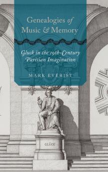 Genealogies of Music and Memory