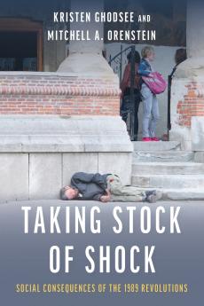 Taking Stock of Shock