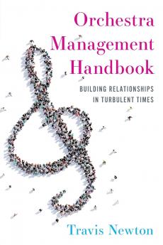 Orchestra Management Handbook