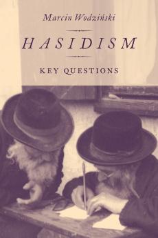 Hasidism