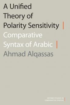 UNIFIED THEORY OF POLAR SENSITIV OSCS P