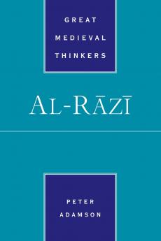 Al-Rāzī
